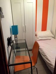 Aspen Heights (D9), Condominium #623009811